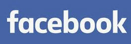 logo Facebook